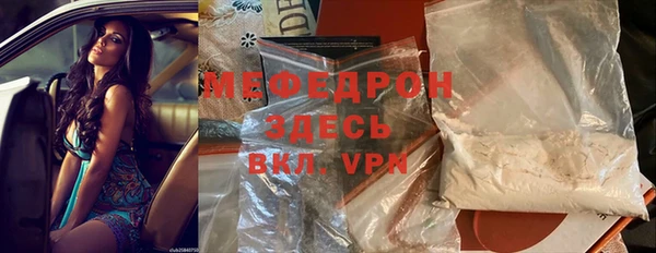 индика Ростов