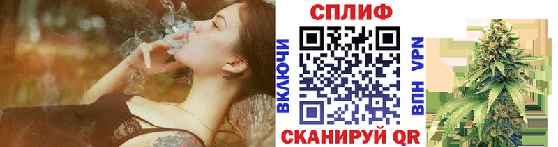 купить наркоту  Костерёво  Каннабис ГИДРОПОН 